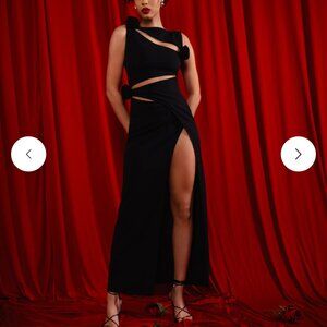 Ciao by CC Mila Dress